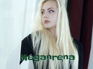 Meganrena