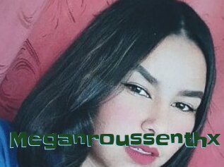 Meganroussenthx