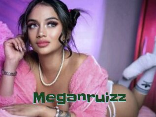 Meganruizz