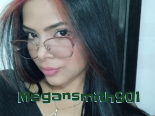 Megansmith901