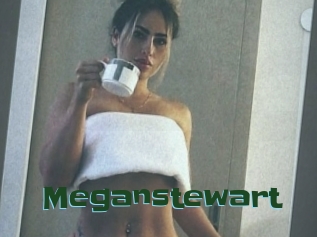 Meganstewart