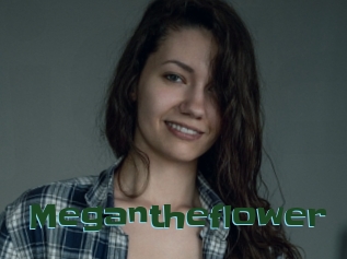 Megantheflower