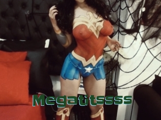 megatitssss Jeune baise