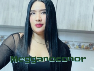 Megganoconor