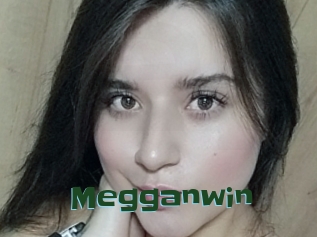 Megganwin