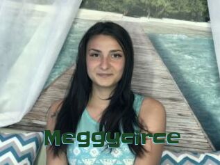 Meggycirce