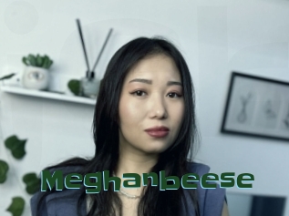 Meghanbeese