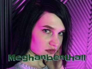Meghanbenthall