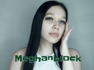 Meghanblock