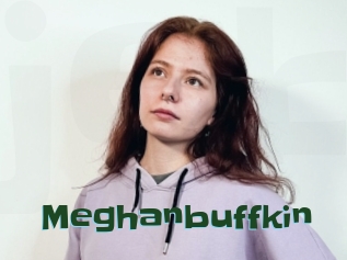 Meghanbuffkin
