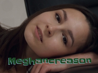 Meghancreason