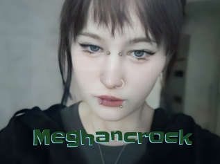Meghancrock
