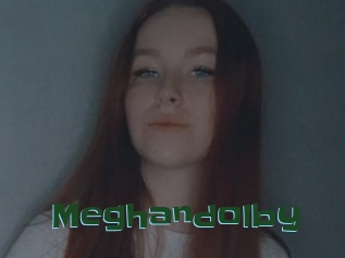 Meghandolby
