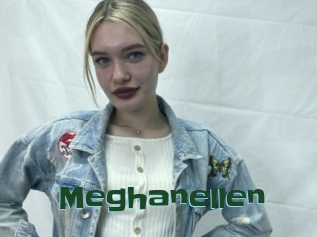 Meghanellen