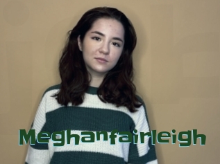 Meghanfairleigh