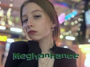 Meghanhance