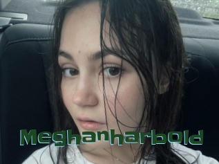 Meghanharbold