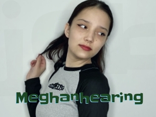 Meghanhearing