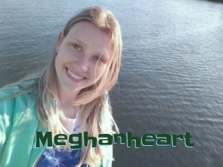 Meghanheart