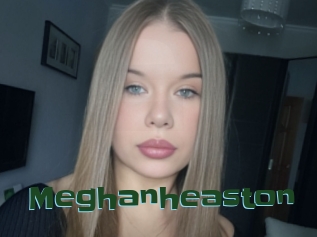 Meghanheaston