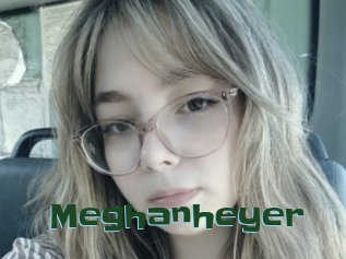Meghanheyer