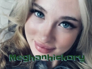 Meghanhickory