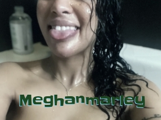 meghanmarley Jeune baise