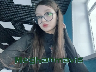 Meghanmavis