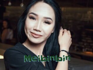 Meibinbin