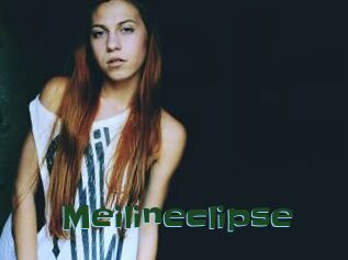 Meilineclipse