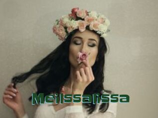 Meilssalissa