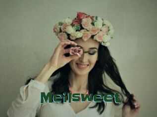 Meilsweet