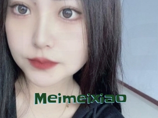 Meimeixiao