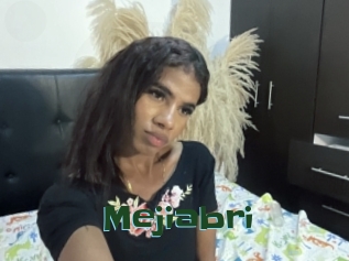 Mejiabri