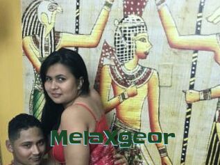 MelaXgeor