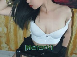 Melani1
