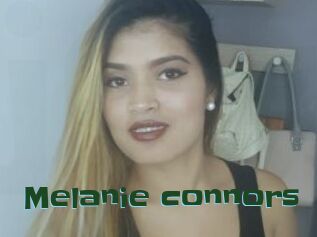 Melanie_connors