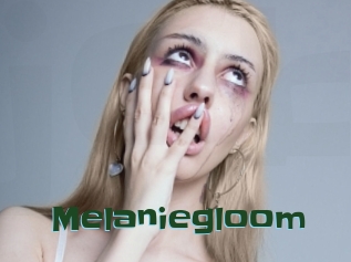 Melaniegloom