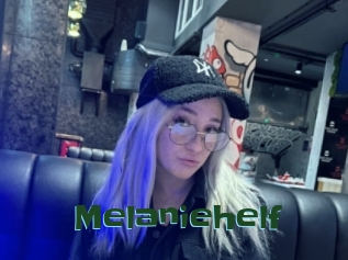 Melaniehelf