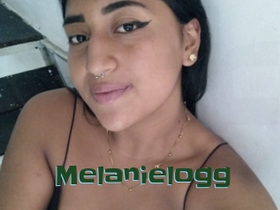 Melanielogg
