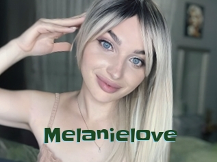 Melanielove