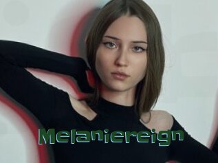 Melaniereign