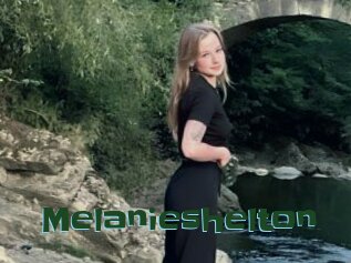 Melanieshelton