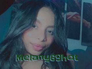 Melany69hot