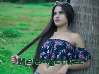 Melanycruzz