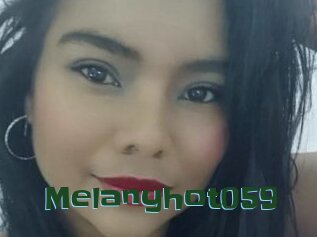 Melanyhot059