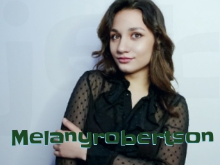 melanyrobertson Jeune baise
