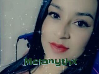 Melanythx