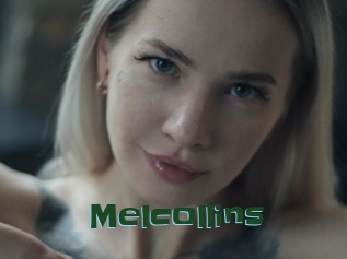 Melcollins