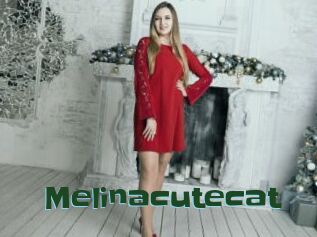 Melinacutecat